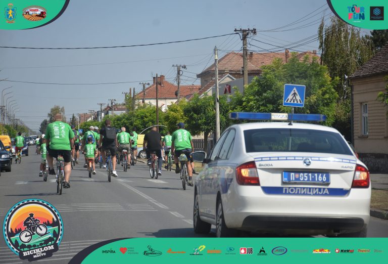 Biciklijada 2024 – fotografija 312