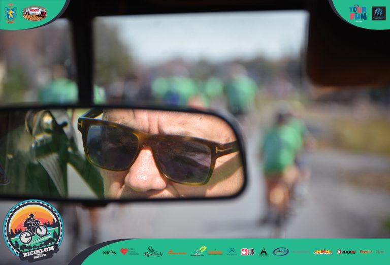 Biciklijada 2024 – fotografija 10