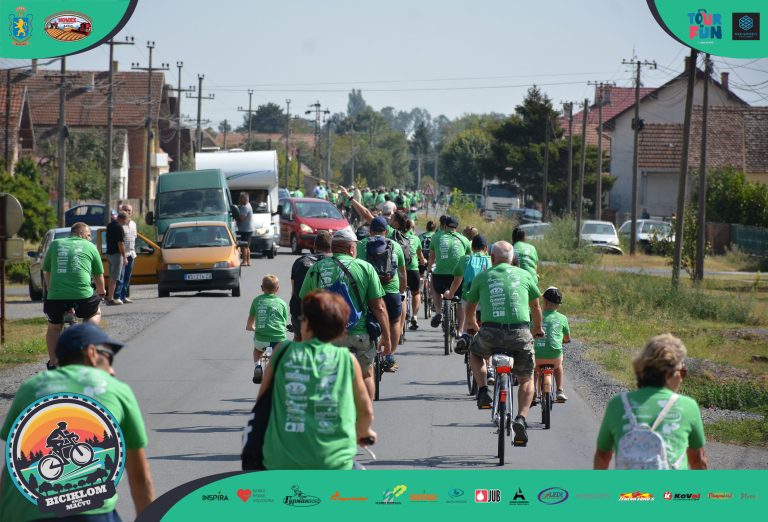 Biciklijada 2024 – fotografija 325