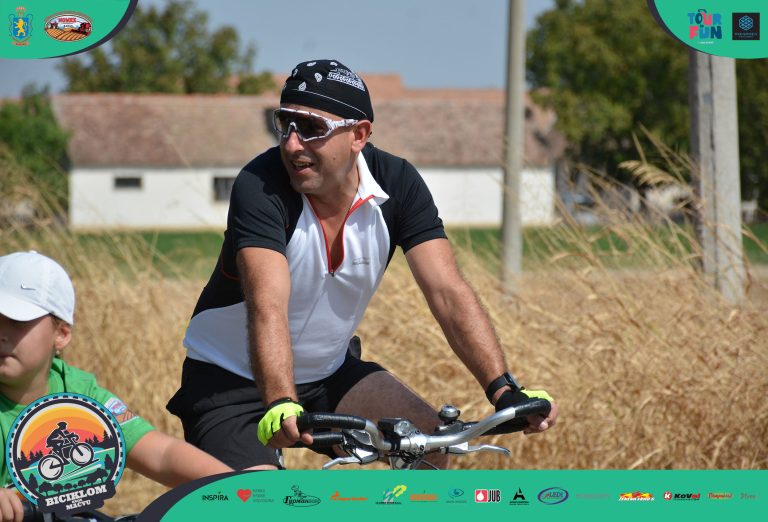 Biciklijada 2024 – fotografija 62