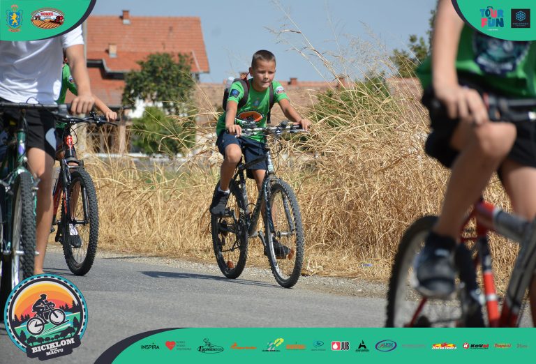 Biciklijada 2024 – fotografija 66