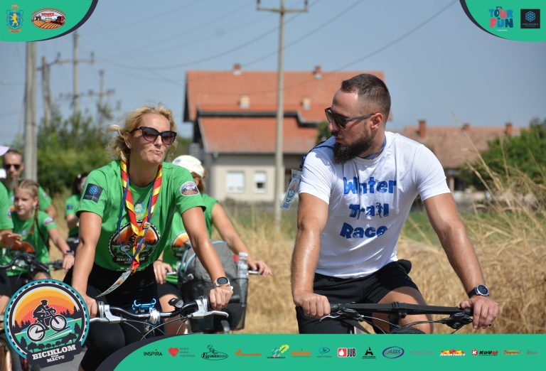 Biciklijada 2024 – fotografija 68