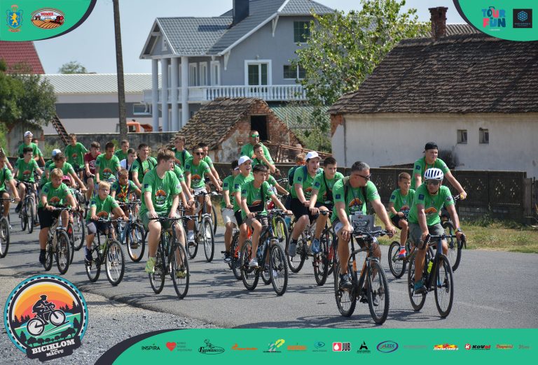 Biciklijada 2024 – fotografija 431