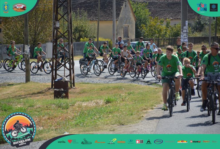 Biciklijada 2024 – fotografija 432