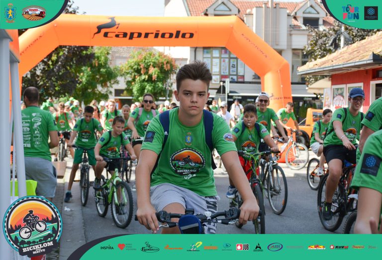 Biciklijada 2024 – fotografija 465
