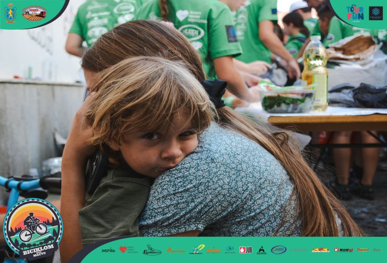 Biciklijada 2024 – fotografija 180