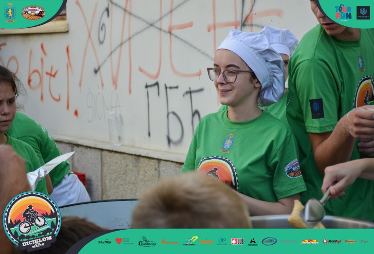 Biciklijada 2024 – fotografija 187