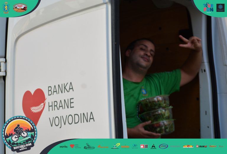 Biciklijada 2024 – fotografija 502