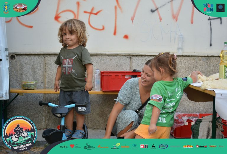 Biciklijada 2024 – fotografija 505