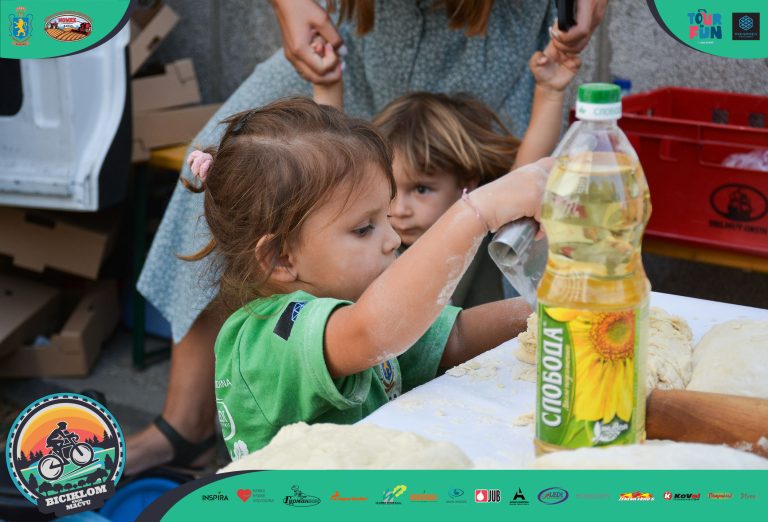Biciklijada 2024 – fotografija 201