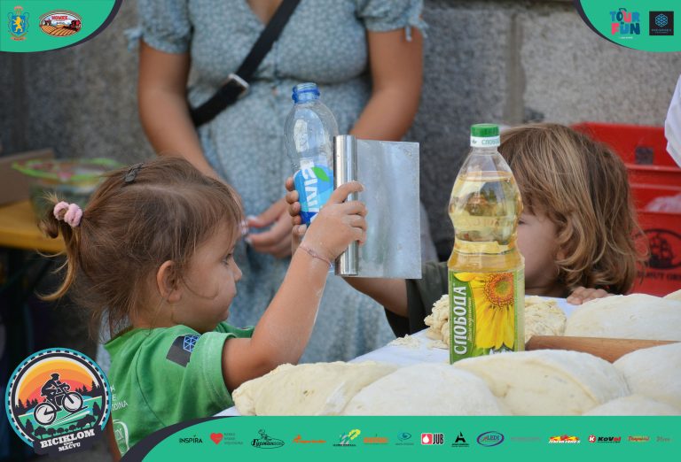 Biciklijada 2024 – fotografija 203