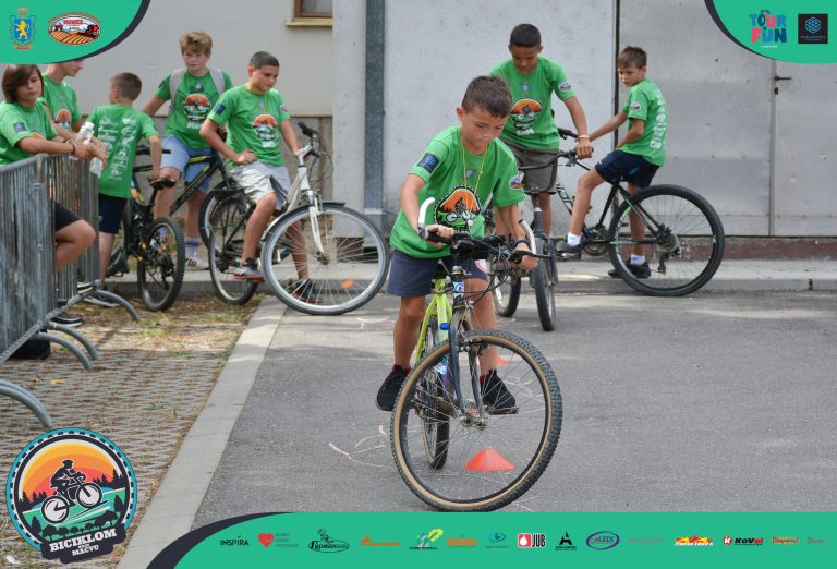 Biciklijada 2024 – fotografija 511