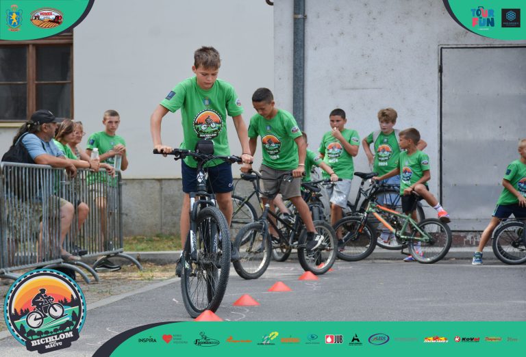 Biciklijada 2024 – fotografija 514