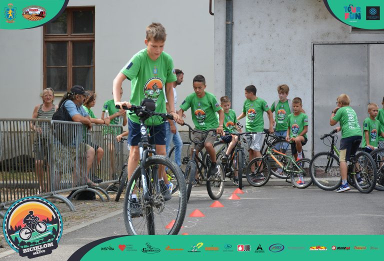 Biciklijada 2024 – fotografija 210