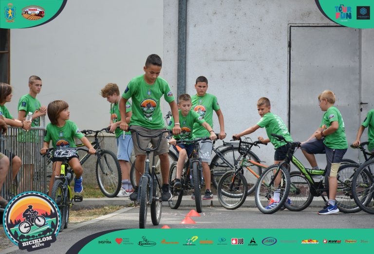 Biciklijada 2024 – fotografija 516