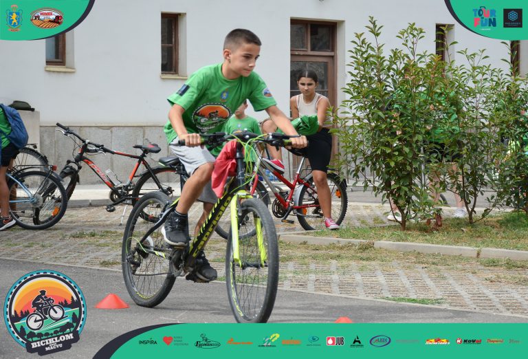 Biciklijada 2024 – fotografija 212