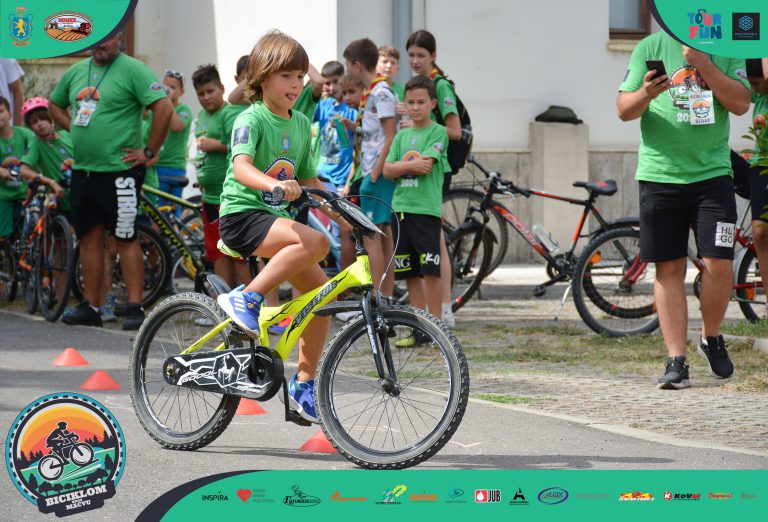 Biciklijada 2024 – fotografija 213