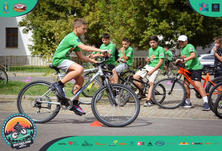 Biciklijada 2024 – fotografija 215