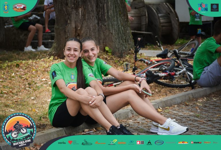 Biciklijada 2024 – fotografija 522