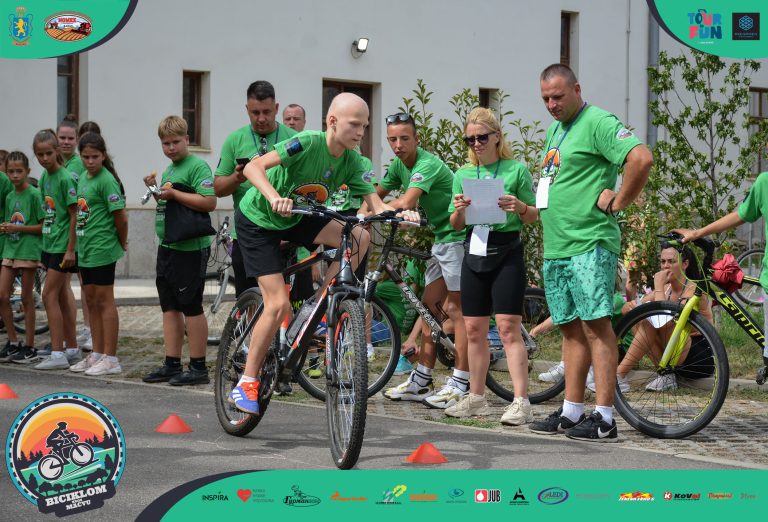 Biciklijada 2024 – fotografija 218