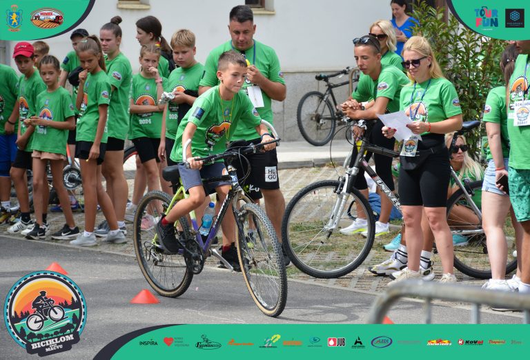 Biciklijada 2024 – fotografija 219