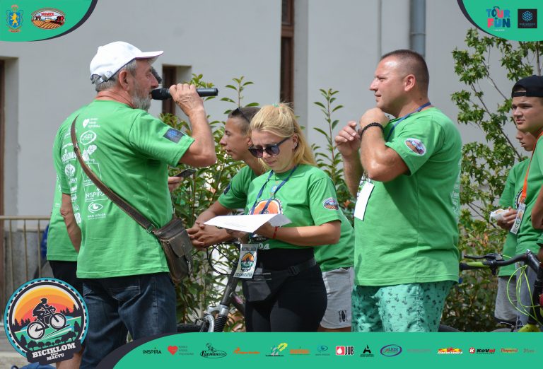 Biciklijada 2024 – fotografija 223
