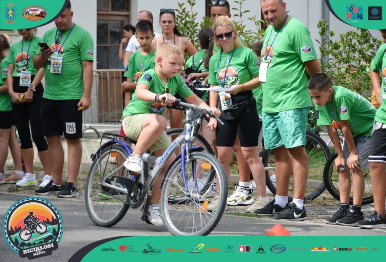 Biciklijada 2024 – fotografija 224