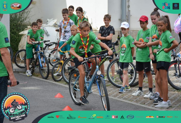 Biciklijada 2024 – fotografija 531
