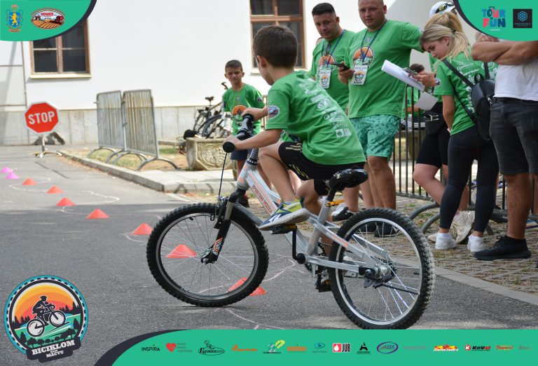 Biciklijada 2024 – fotografija 536