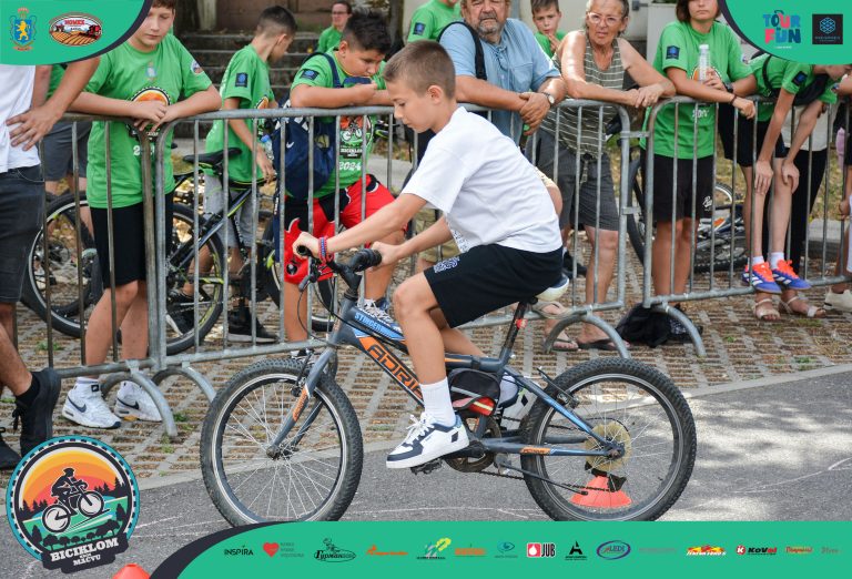 Biciklijada 2024 – fotografija 543