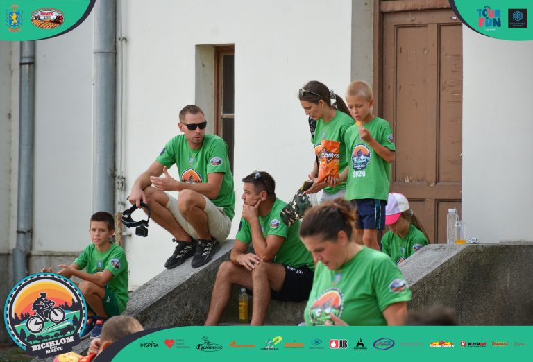 Biciklijada 2024 – fotografija 544