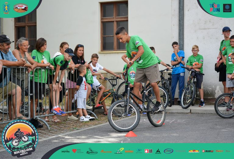 Biciklijada 2024 – fotografija 241