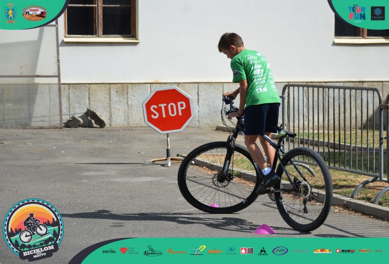 Biciklijada 2024 – fotografija 245