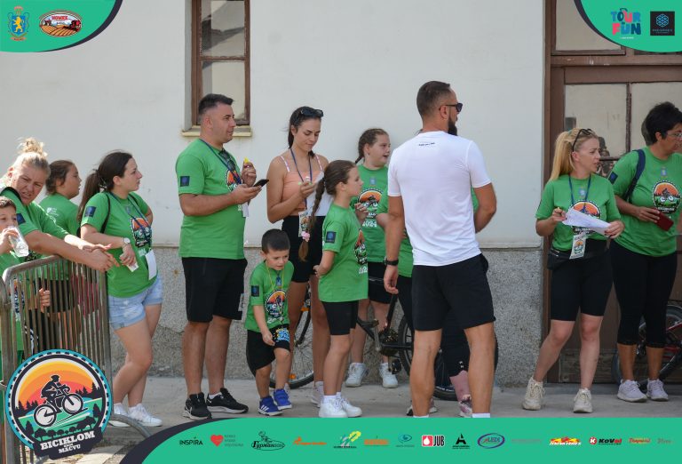 Biciklijada 2024 – fotografija 552