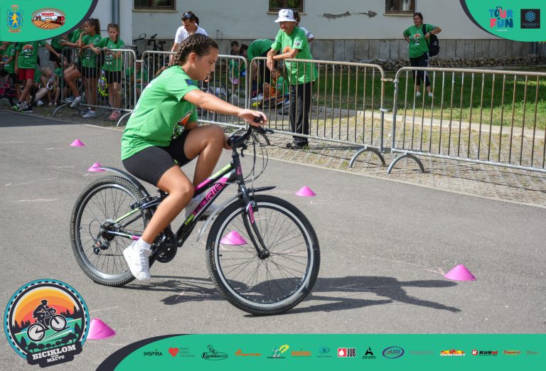 Biciklijada 2024 – fotografija 553