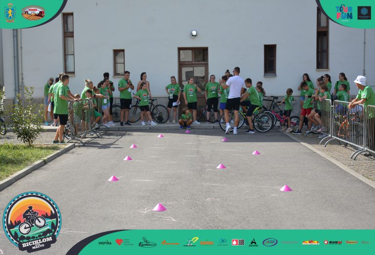 Biciklijada 2024 – fotografija 554