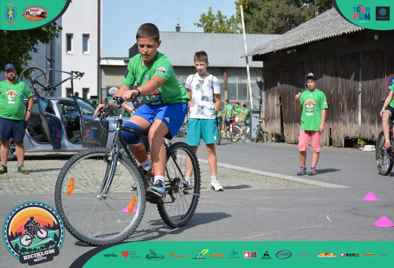 Biciklijada 2024 – fotografija 556