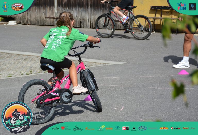 Biciklijada 2024 – fotografija 254