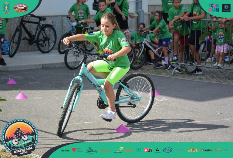 Biciklijada 2024 – fotografija 256