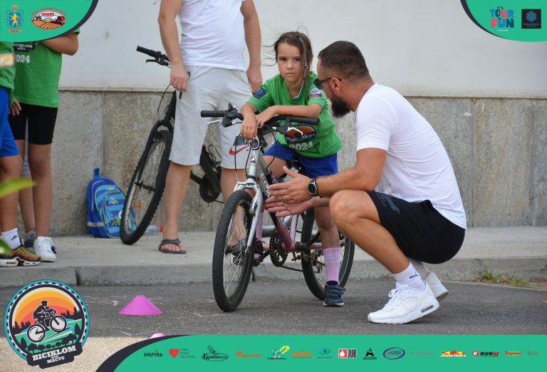 Biciklijada 2024 – fotografija 257
