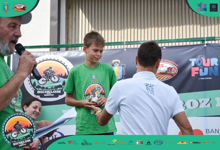 Biciklijada 2024 – fotografija 589