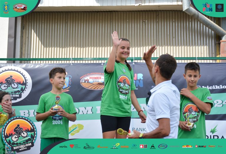 Biciklijada 2024 – fotografija 292