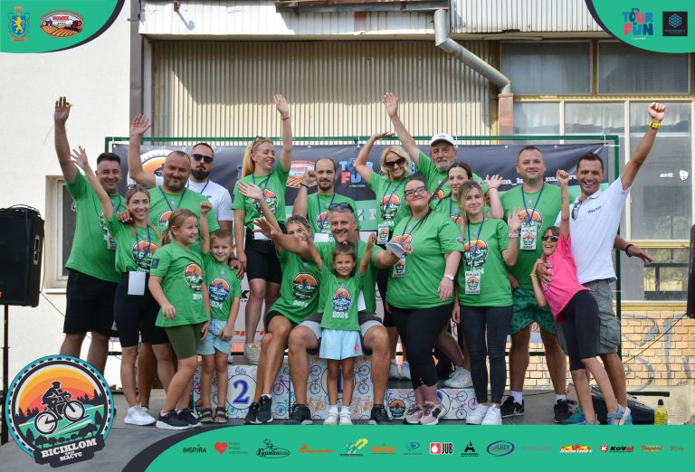 Biciklijada 2024 – fotografija 616