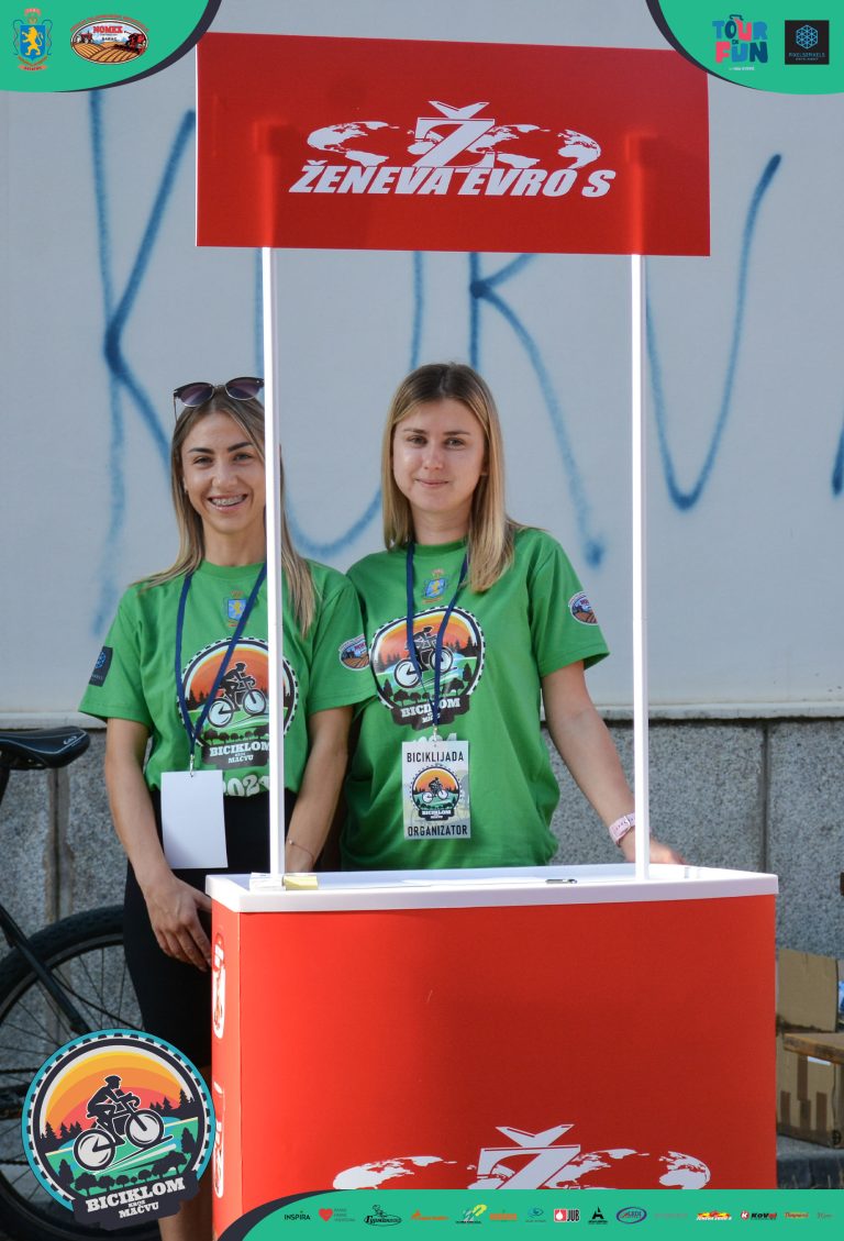 Biciklijada 2024 – fotografija 617