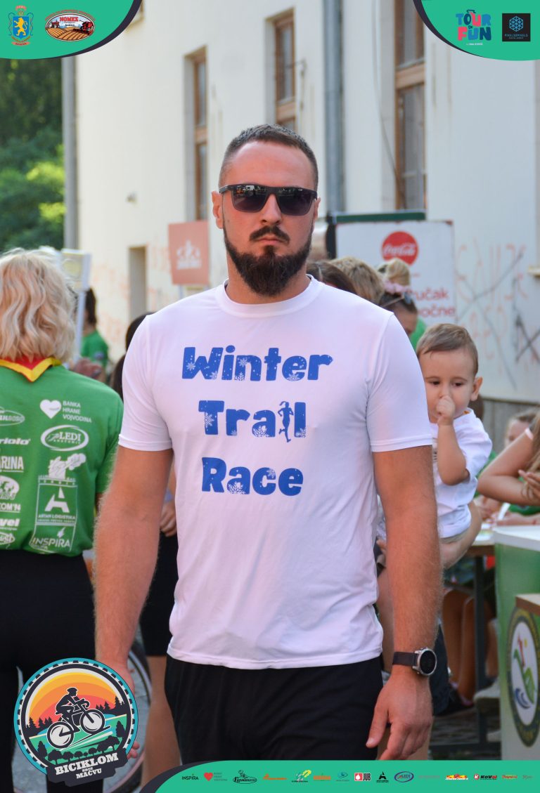 Biciklijada 2024 – fotografija 626