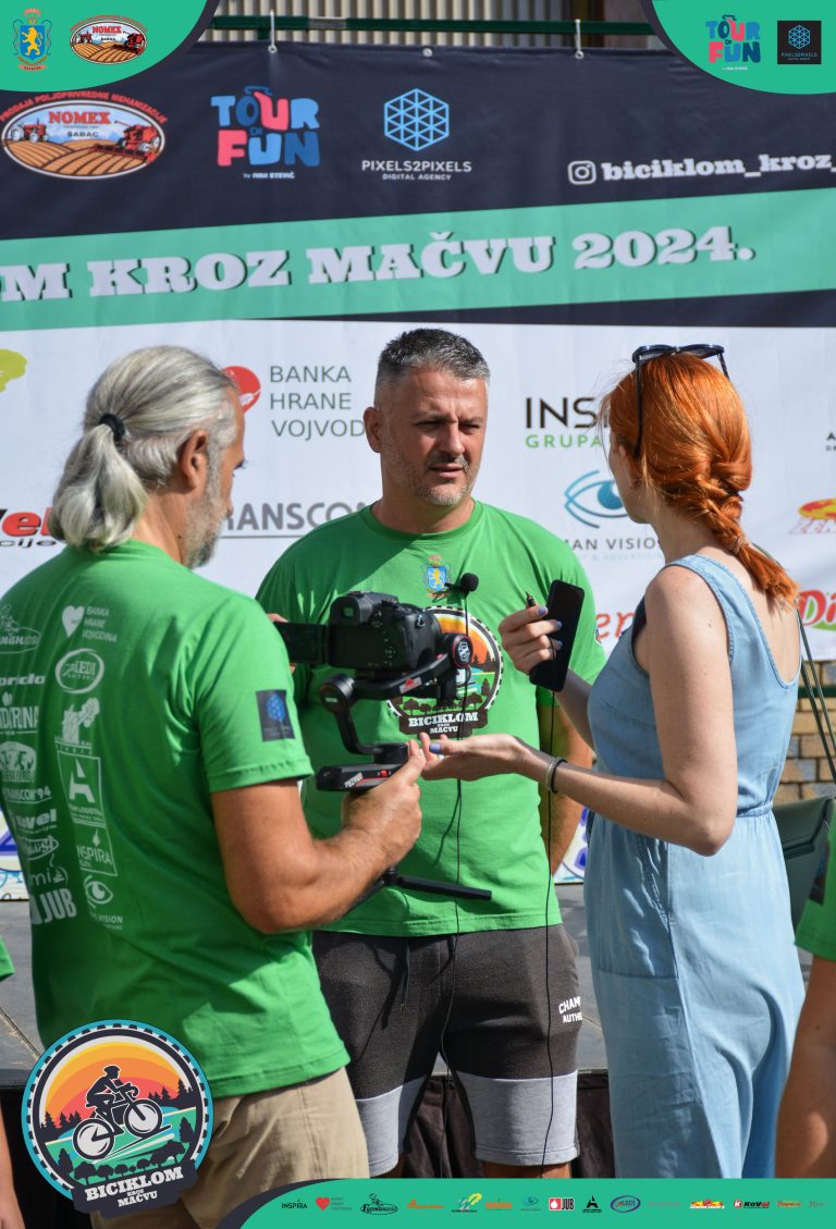 Biciklijada 2024 – fotografija 628