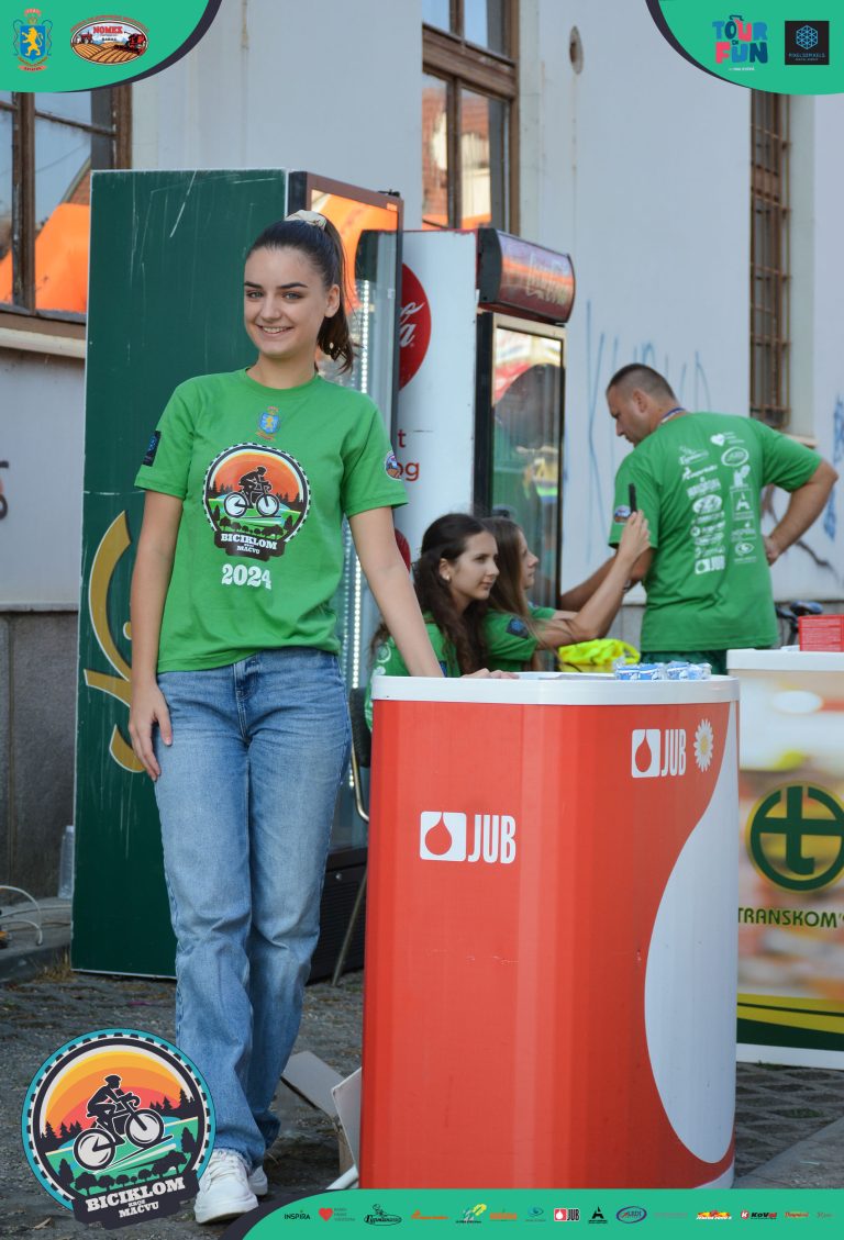 Biciklijada 2024 – fotografija 619