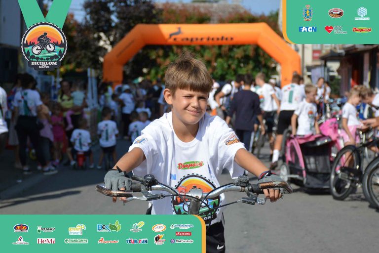 Biciklijada 2025 – fotografija 4