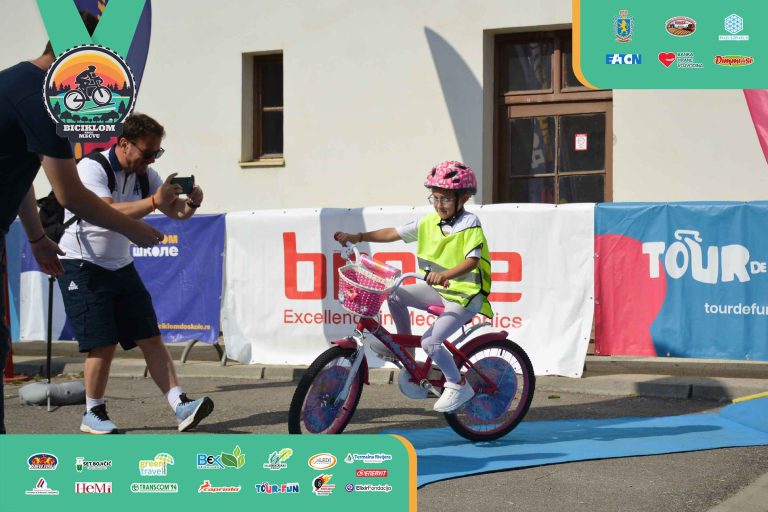 Biciklijada 2025 – fotografija 52