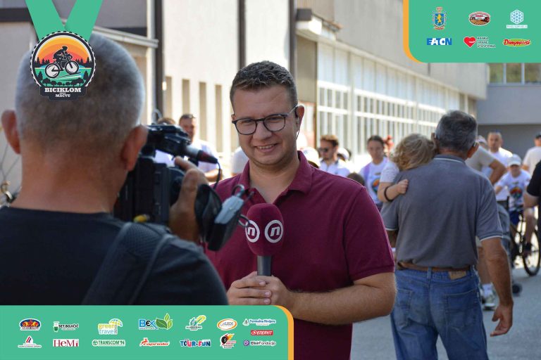 Biciklijada 2025 – fotografija 64